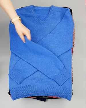 Купить Бельгия SUPER Winter (SUP WINTER)#25 кг оптом в Брянске и Брянской области