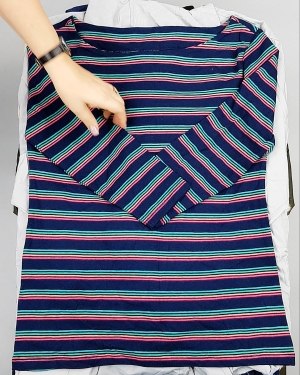 Фотография  952 - Cream Шотландия mix БМ#70 кг оптом в Брянске и Брянской области