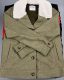 Ветровки CAN 084 - Сток оптом