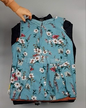 Фотография  512 - LT MX#130 кг оптом в Брянске и Брянской области