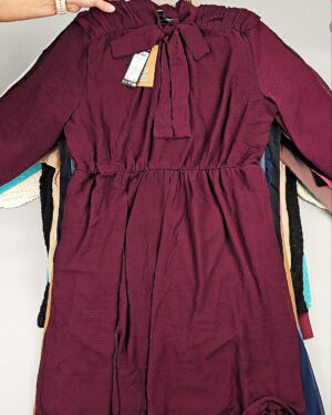 Фотография  362 - ONLY+Vero Moda Winter Mix 064#15 кг, ЛОТ СТ-10103 оптом в Брянске и Брянской области