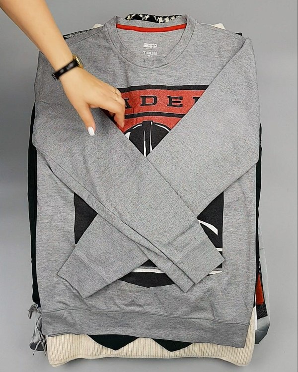 Фотография  307 - Cr+Ex Winter mix#100 кг оптом в Брянске и Брянской области