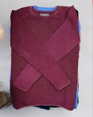 Фотография  389 - Бельгия SUPER Winter (SUP WINTER)#25 кг оптом в Брянске и Брянской области