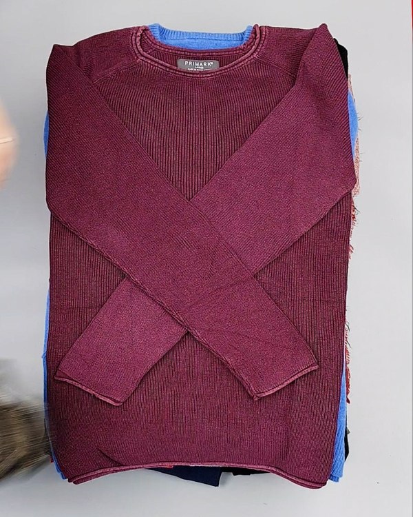 Фотография  981 - Бельгия SUPER Winter (SUP WINTER)#25 кг оптом в Брянске и Брянской области