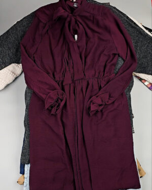 Фотография  391 - DK+Bestseller Winter mix 064#15 кг, ЛОТ СТ-10094 оптом в Брянске и Брянской области