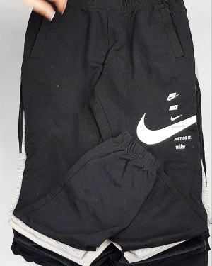 Купить Спортивные штаны Ex#25 кг оптом в Брянске и Брянской области