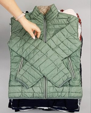 Фотография  804 - Mix Winter#100 кг оптом в Брянске и Брянской области