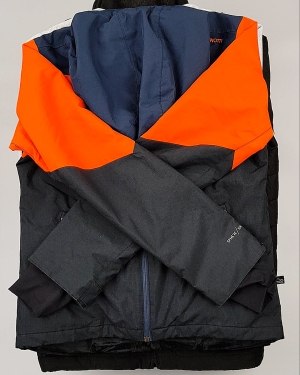 Купить Куртки взрослые ANO#23 кг оптом в Брянске и Брянской области