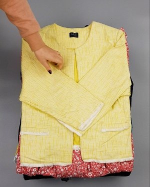 Фотография  930 - LT MX#130 кг оптом в Брянске и Брянской области