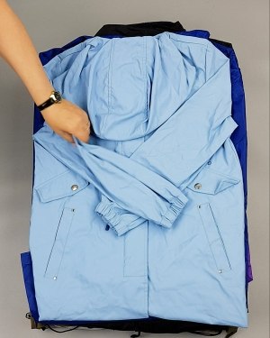 Фотография  778 - Дождевики#25 кг оптом в Брянске и Брянской области