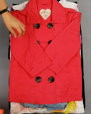 Купить Cream Шотландия mix БМ#150 кг оптом в Брянске и Брянской области