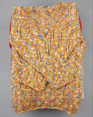 Фотография  526 - Джемпера (PULLOVER I)#20 кг оптом в Брянске и Брянской области