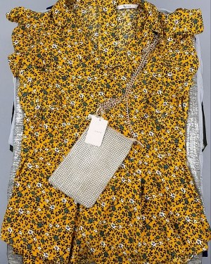 Купить Cream Шотландия mix БМ#70 кг оптом в Брянске и Брянской области