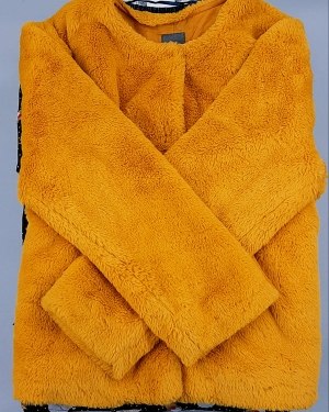 Купить Cream Шотландия Winter mix#100 кг оптом в Брянске и Брянской области