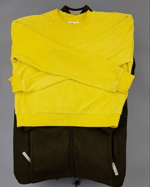 Фотография  313 - Бельгия SUPER Winter (SUP WINTER)#25 кг оптом в Брянске и Брянской области