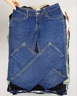 Фотография  670 - Mix Winter#100 кг оптом в Брянске и Брянской области