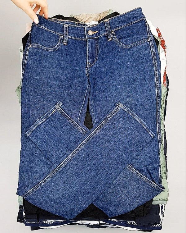 Фотография  909 - Mix Winter#100 кг оптом в Брянске и Брянской области