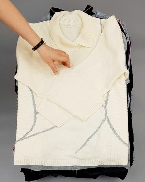 Купить XXL mix Winter#25 кг оптом в Брянске и Брянской области