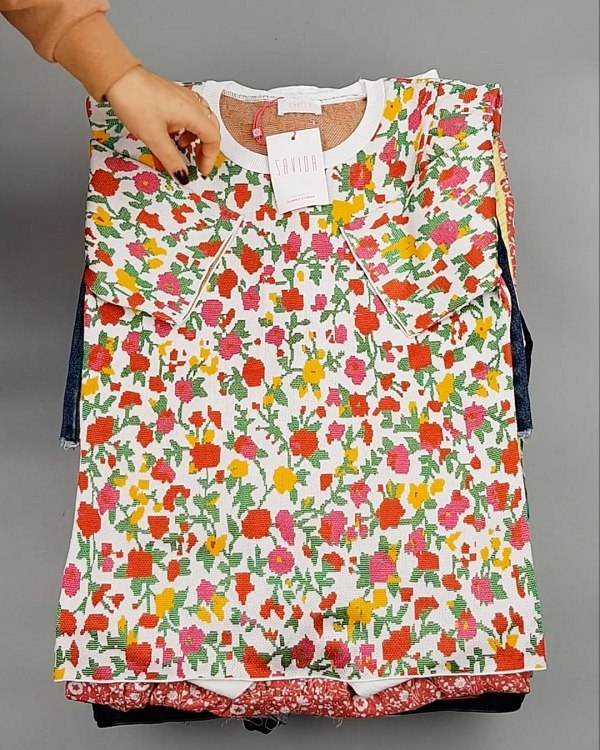 Фотография  874 - LT MX#130 кг оптом в Брянске и Брянской области