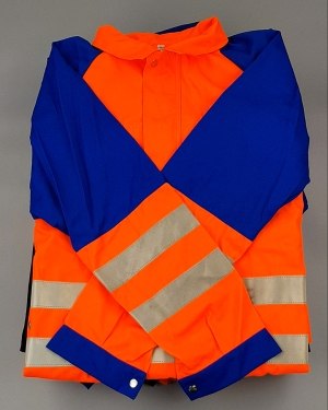 Купить Рабочая одежда#25 кг оптом в Брянске и Брянской области