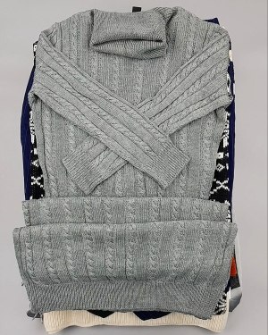 Фотография  509 - Cr+Ex Winter mix#100 кг оптом в Брянске и Брянской области