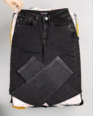 Фотография  887 - Mix RW (Оригинал Р.Ф. Зима)#100 кг оптом в Брянске и Брянской области