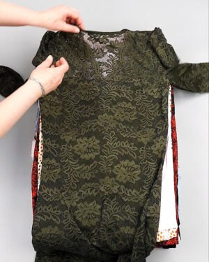 Фотография  432 - BESTSELLER Women mix шт#30 шт, ЛОТ №8235 оптом в Брянске и Брянской области