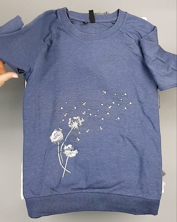 Фотография  344 - Rec Фитнес (Fitness)#25 кг оптом в Брянске и Брянской области