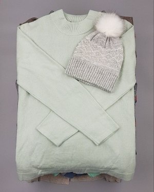 Купить Mix Euro Winter#100 кг оптом в Брянске и Брянской области