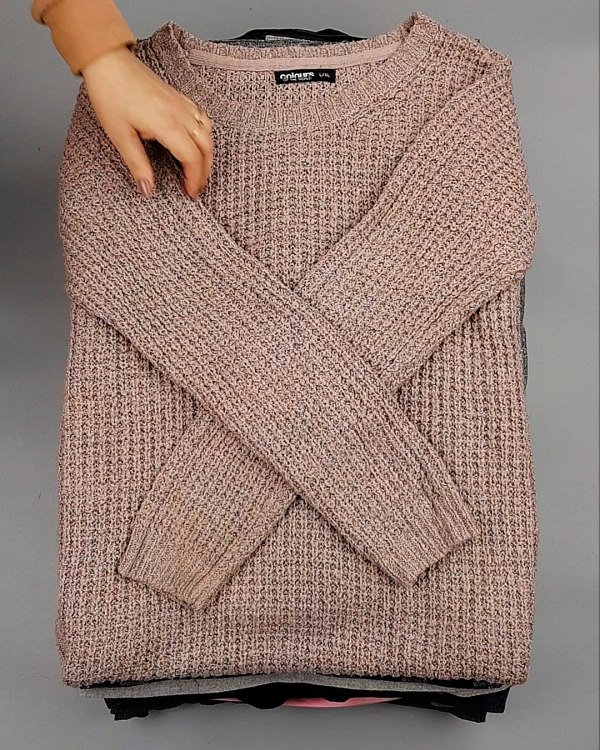 Фотография  899 - Mix CEA1#50 кг оптом в Брянске и Брянской области