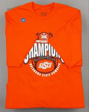 Купить Футболки СТОК CAN 084#5 кг оптом в Брянске и Брянской области