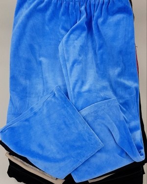 Фотография  953 - Спортивные штаны Ex#25 кг оптом в Брянске и Брянской области