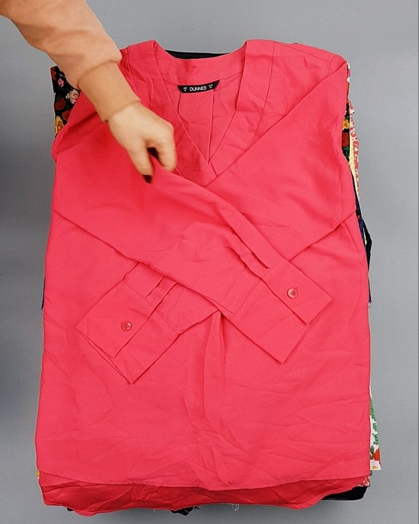 Фотография  121 - LT MX#130 кг оптом в Брянске и Брянской области