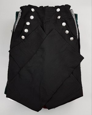 Купить Cream Брюки женские Winter#25 кг оптом в Брянске и Брянской области