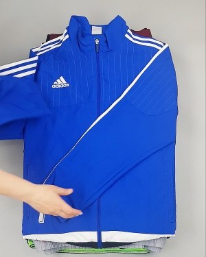 Купить Sport Cr+Ex Англия (SPORT WEAR) #25 кг оптом в Брянске и Брянской области