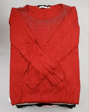 Фотография  673 - Mix CEA1#50 кг оптом в Брянске и Брянской области