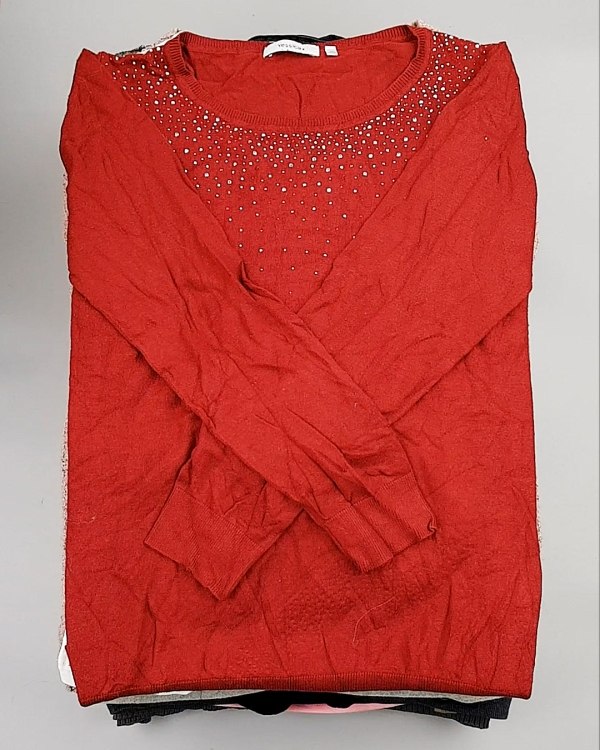 Фотография  612 - Mix CEA1#50 кг оптом в Брянске и Брянской области