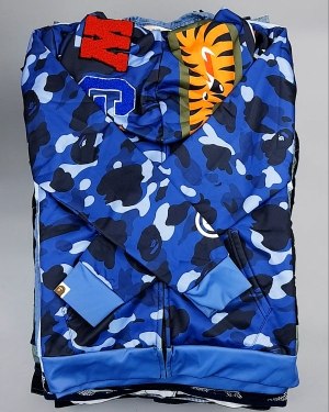 Фотография  181 - Mix Winter#100 кг оптом в Брянске и Брянской области