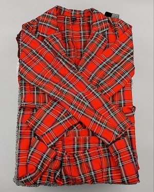 Купить Cream Платья Winter#25 кг оптом в Брянске и Брянской области