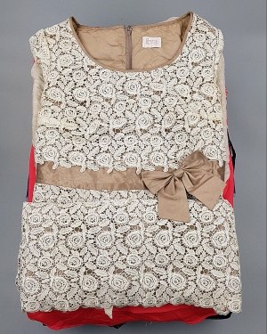 Купить LT MX#130 кг оптом в Брянске и Брянской области