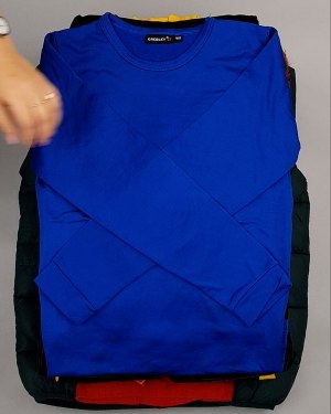 Фотография  442 - KB1W mix#15 кг оптом в Брянске и Брянской области