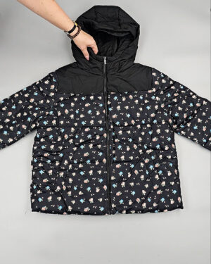 Фотография  754 - Верхняя одежда VILA#10,2 кг, ЛОТ №6825 оптом в Брянске и Брянской области