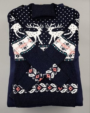 Купить Mix RW (Оригинал Р.Ф. Зима)#100 кг оптом в Брянске и Брянской области