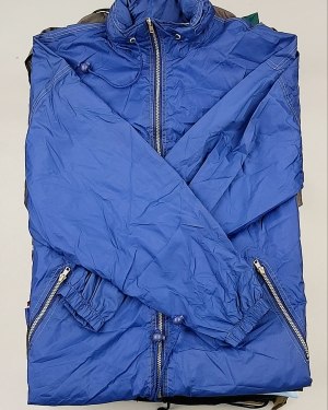 Купить Дождевики#25 кг оптом в Брянске и Брянской области