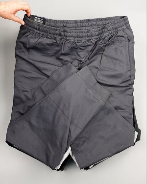 Фотография  996 - Штаны спортивные муж CAN 084#10 кг оптом в Брянске и Брянской области