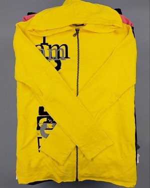 Купить Rec Фитнес (Fitness)#25 кг оптом в Брянске и Брянской области