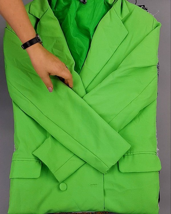 Фотография  286 - Cream Шотландия mix БМ#150 кг оптом в Брянске и Брянской области