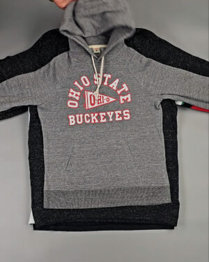 Фотография 548 - HOMAGE CAN 084#10 кг, ЛОТ СТ-10148 оптом в Брянске и Брянской области