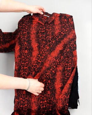 Фотография  671 - BESTSELLER Women mix шт#30 шт, ЛОТ №8235 оптом в Брянске и Брянской области