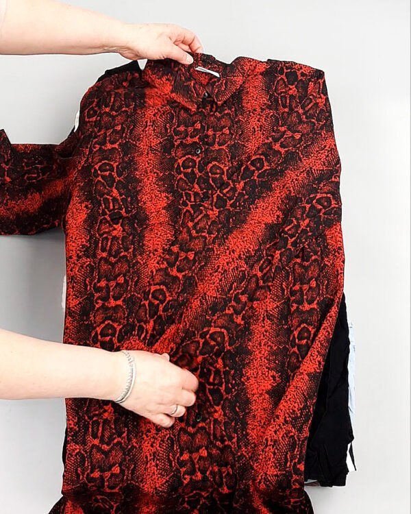 Фотография  195 - BESTSELLER Women mix шт#30 шт, ЛОТ №8235 оптом в Брянске и Брянской области